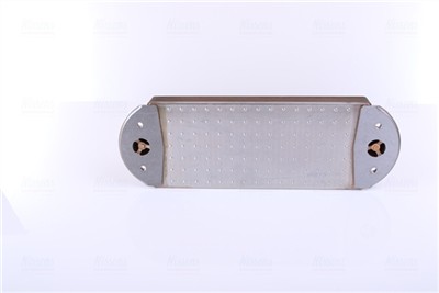 NISSENS 90765 Číslo výrobce: 376906461. EAN: 5707286390089.