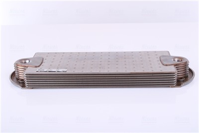 NISSENS 90765 Číslo výrobce: 376906461. EAN: 5707286390089.