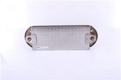 NISSENS 90765 Číslo výrobce: 376906461. EAN: 5707286390089.