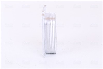 NISSENS 90777 Číslo výrobce: 70820972. EAN: 5707286402362.