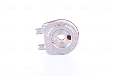 NISSENS 90780 EAN: 5707286404526.