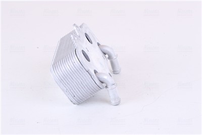 NISSENS 90781 EAN: 5707286404533.