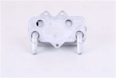 NISSENS 90781 EAN: 5707286404533.