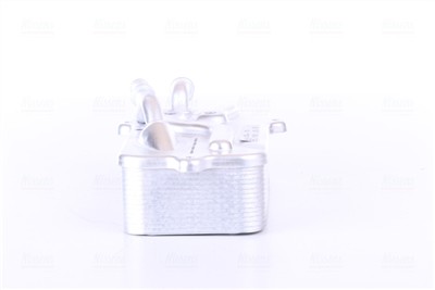 NISSENS 90782 Číslo výrobce: 4E0317021A. EAN: 5707286404632.