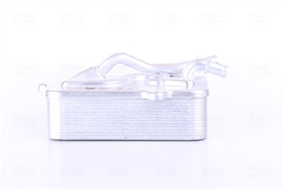 NISSENS 90782 Číslo výrobce: 4E0317021A. EAN: 5707286404632.