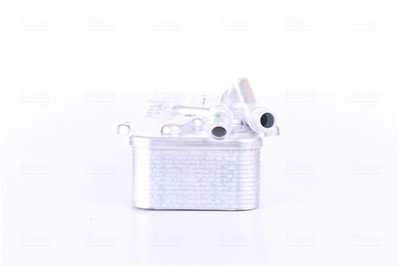 NISSENS 90782 Číslo výrobce: 4E0317021A. EAN: 5707286404632.