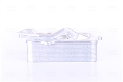 NISSENS 90782 Číslo výrobce: 4E0317021A. EAN: 5707286404632.