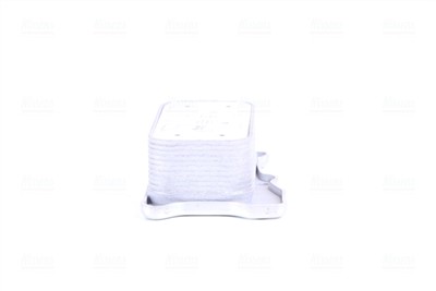 NISSENS 90783 Číslo výrobce: 376909441. EAN: 5707286404656.