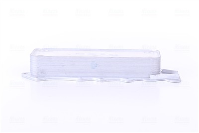 NISSENS 90784 EAN: 5707286404663.