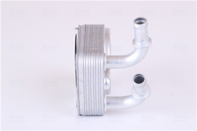 NISSENS 90794 EAN: 5707286404779.