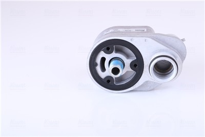 NISSENS 90796 Číslo výrobce: 376797201. EAN: 5707286404793.