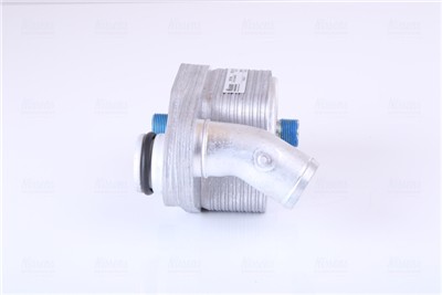 NISSENS 90796 Číslo výrobce: 376797201. EAN: 5707286404793.