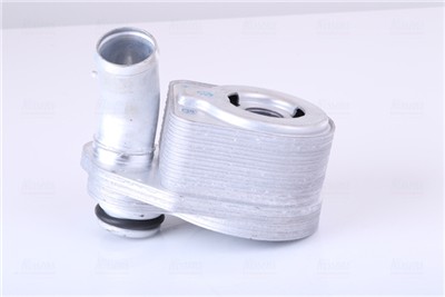 NISSENS 90796 Číslo výrobce: 376797201. EAN: 5707286404793.