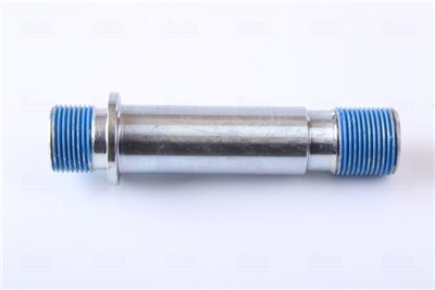 NISSENS 90796 Číslo výrobce: 376797201. EAN: 5707286404793.