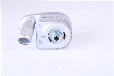 NISSENS 90796 Číslo výrobce: 376797201. EAN: 5707286404793.