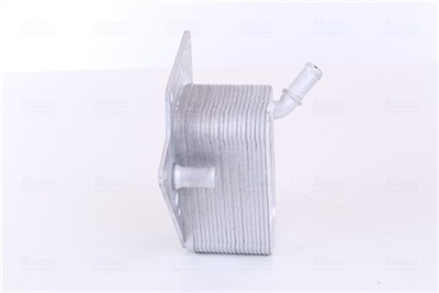 NISSENS 90802 EAN: 5707286406216.