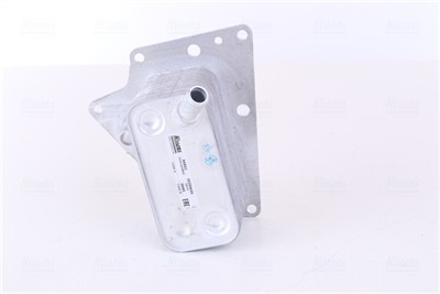 NISSENS 90802 EAN: 5707286406216.