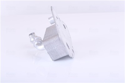 NISSENS 90803 EAN: 5707286406230.