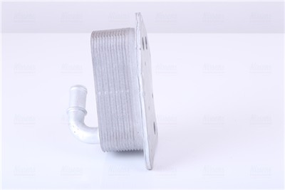 NISSENS 90804 EAN: 5707286406247.