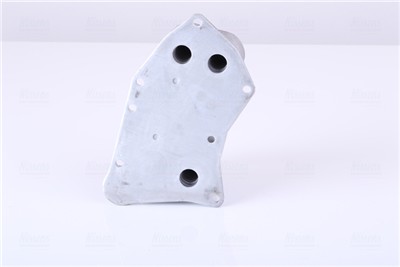 NISSENS 90804 EAN: 5707286406247.