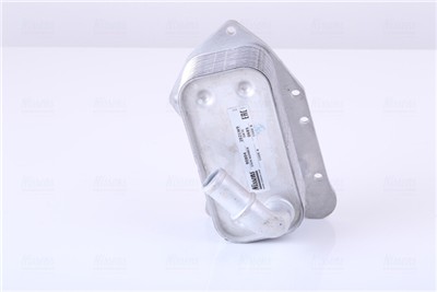 NISSENS 90804 EAN: 5707286406247.