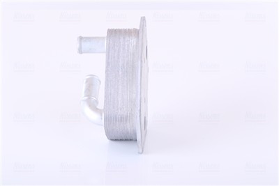 NISSENS 90808 EAN: 5707286406285.