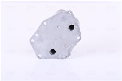 NISSENS 90808 EAN: 5707286406285.