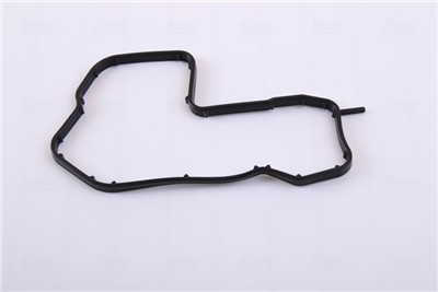 NISSENS 90808 EAN: 5707286406285.