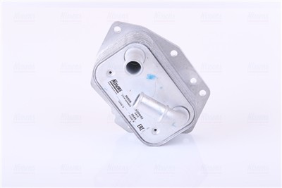 NISSENS 90808 EAN: 5707286406285.