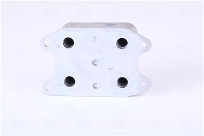 NISSENS 90810 Číslo výrobce: 376761454. EAN: 5707286406315.