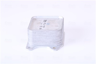 NISSENS 90810 Číslo výrobce: 376761454. EAN: 5707286406315.