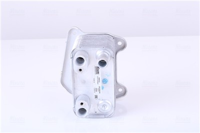 NISSENS 90832 Číslo výrobce: 376755261. EAN: 5707286422476.