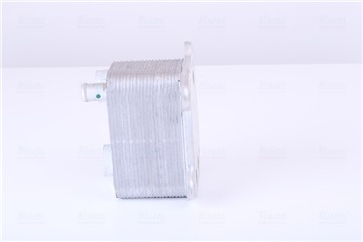 NISSENS 90832 Číslo výrobce: 376755261. EAN: 5707286422476.