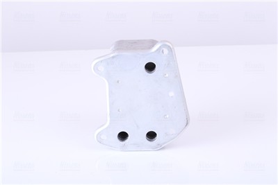 NISSENS 90832 Číslo výrobce: 376755261. EAN: 5707286422476.