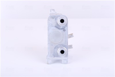 NISSENS 90833 Číslo výrobce: 376745751. EAN: 5707286422483.