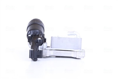 NISSENS 90836 EAN: 5707286436039.