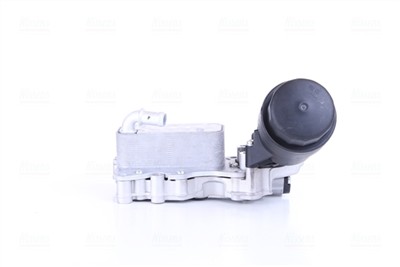 NISSENS 90836 EAN: 5707286436039.