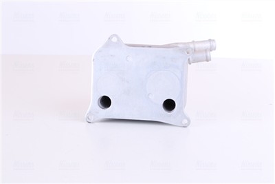 NISSENS 90839 EAN: 5707286436060.