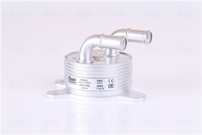 NISSENS 90842 EAN: 5707286436084.