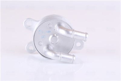 NISSENS 90842 EAN: 5707286436084.