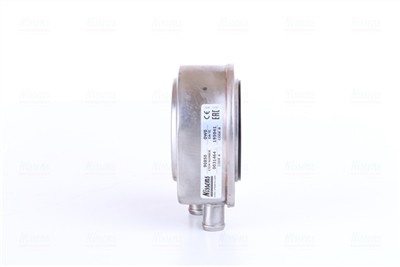 NISSENS 90850 EAN: 5707286464605.