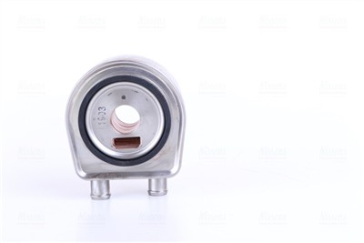 NISSENS 90850 EAN: 5707286464605.