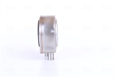 NISSENS 90850 EAN: 5707286464605.