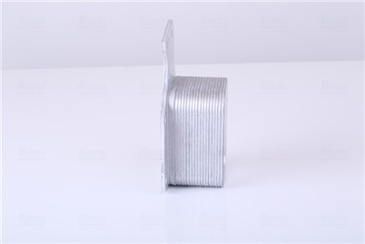 NISSENS 90851 EAN: 5707286438040.