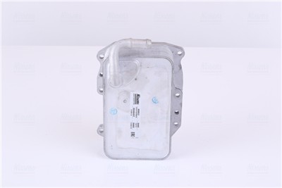 NISSENS 90852 EAN: 5707286438057.