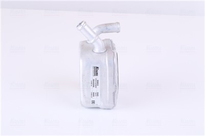 NISSENS 90853 EAN: 5707286438064.