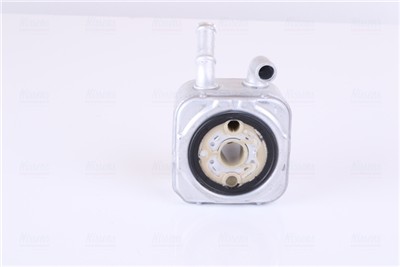 NISSENS 90853 EAN: 5707286438064.