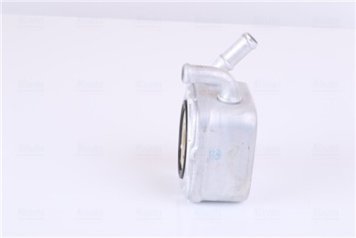 NISSENS 90853 EAN: 5707286438064.