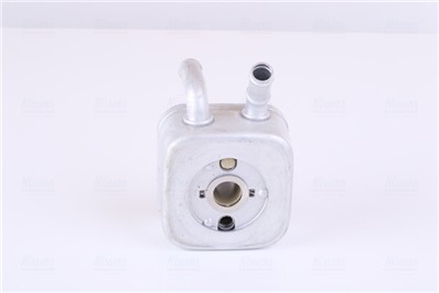 NISSENS 90853 EAN: 5707286438064.