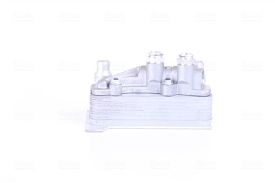 NISSENS 90859 EAN: 5707286438132.